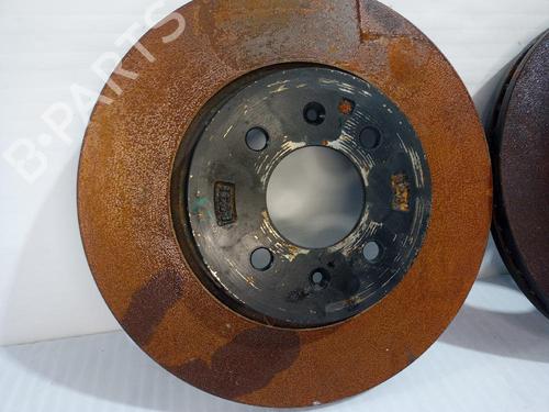 Other HYUNDAI i20 III (BC3, BI3) 1.0 T-GDI hybrid 48V | BP31554953O1 