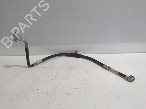 AC pipe SEAT EXEO (3R2) 1.8 TSI | BP32462954M126