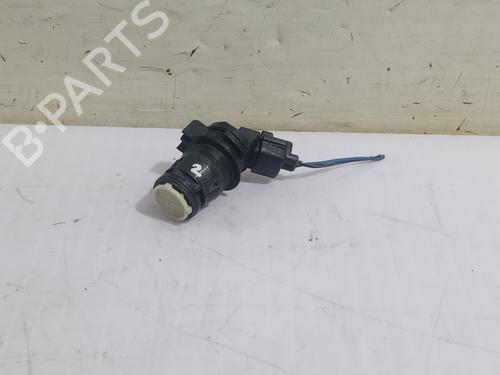washer-pump-toyota-prius-liftback-_w2_-2003-2004-2005-2006-2007-2008-2009-2010-31562021 main image