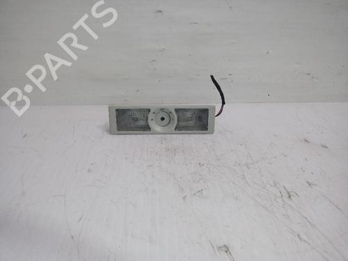 Used Interior roof light Interior roof light SEAT ALTEA XL (5P5, 5P8) 1.9 TDI 4x4 (105 hp) 31557053 31557053