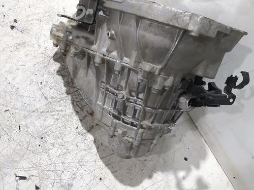 Gearbox KIA CEED (CD) 1.0 T-GDI | BP32462038M3 