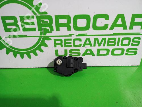 Used Electronic module Electronic module CITROËN C4 Picasso I MPV (UD_) 1.6 HDi (109 hp) 31674407 31674407