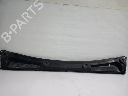 Used Scuttle panel Scuttle panel 38862602 38862602