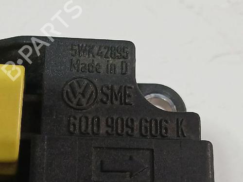 Electronic sensor SEAT ALHAMBRA (7V8, 7V9) 1.9 TDI | BP32463178M84 