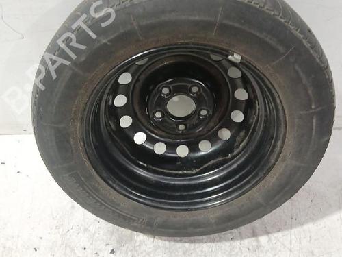 Other KIA CEE'D Hatchback (ED) 1.6 CRDi 90 | BP31566579O1 - Image 5