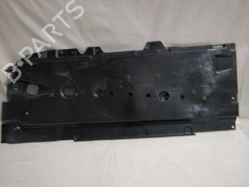 Underbody protection MAZDA 3 Hatchback (BP) SKYACTIV-X M Hybrid AWD (BP2H) | BP38867416M92 - Image 4