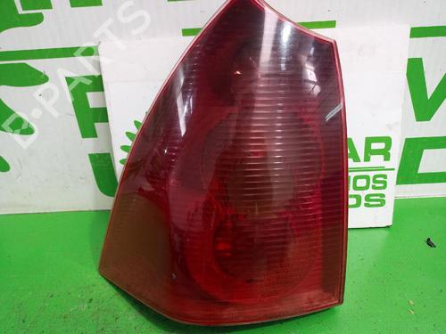 left-taillight-peugeot-307-break-3e-2002-2003-2004-2005-2006-2007-2008-2009-31546728 main image