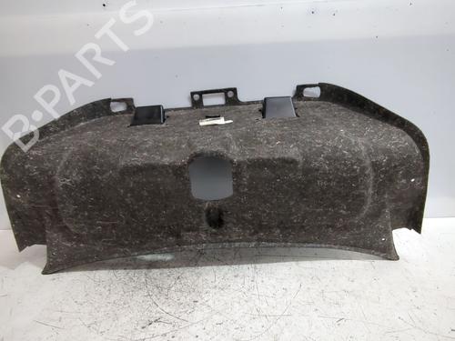 Boot lining MERCEDES-BENZ E-CLASS (W211) E 280 CDI (211.020) | BP38865519I3 - Image 4