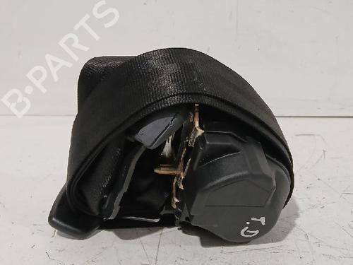 rear-right-seatbelt-seat-ibiza-ii-6k1-1993-1994-1995-1996-1997-1998-1999-2000-2001-2002-32465267 main image