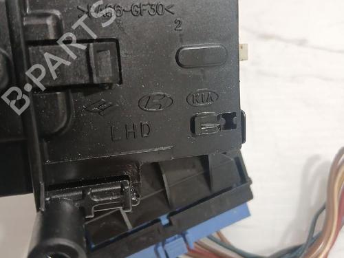 Headlight switch KIA RIO II (JB) 1.5 CRDi | BP31566290I24 