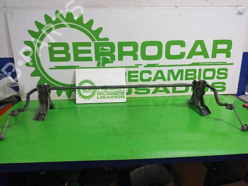 Used Anti roll bar Anti roll bar PEUGEOT 508 I (8D_) 2.0 HDi (140 hp) 31549185 31549185