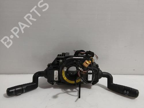 Used Switch LAND ROVER FREELANDER 2 (L359) 2.2 TD4 4x4 (160 hp) 31565201