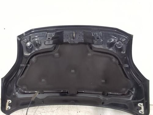 Motorhjelm FORD PUMA (J2K, CF7) 1.0 EcoBoost | BP38864512C1 - Image 3