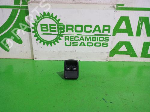 left-front-window-switch-renault-kangoo-be-bop-kw01_-2009-31551866 main image