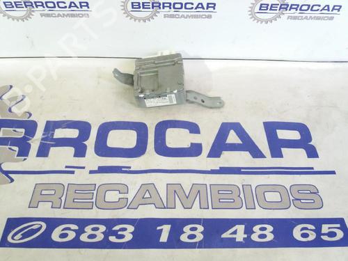 Used ESP ECU ESP ECU TOYOTA YARIS (_P1_) 1.0 (SCP10_, SCP10R) (65 hp) 31568935 31568935