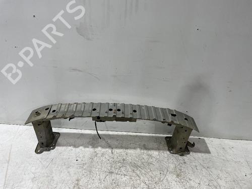Used Front bumper reinforcement FORD FOCUS C-MAX (DM2) 1.6 TDCi (90 hp) 31560289