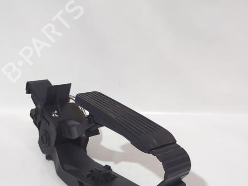 Used Pedal Pedal 39617402 39617402