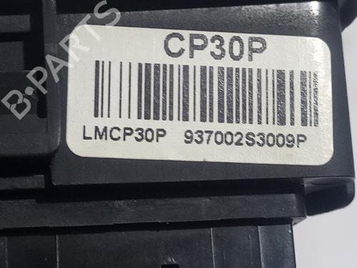 Switch HYUNDAI ix35 (LM, EL, ELH) 2.0 CRDi 4WD | BP31562592I30 - Image 4
