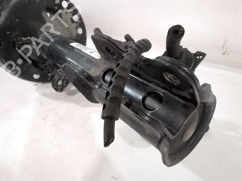 Left front shock absorber OPEL CORSA E (X15) 1.4 (08, 68) | BP33746828M16  - Image 6