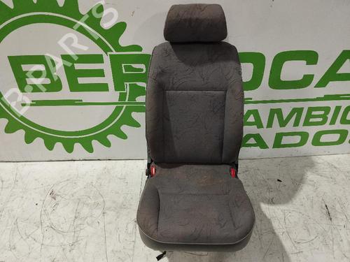 Used Rear seat (2nd row) CITROËN EVASION MPV (22, U6) 1.9 TD (90 hp) 31543836