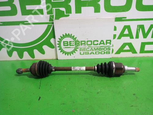 BP31675565M38 main image