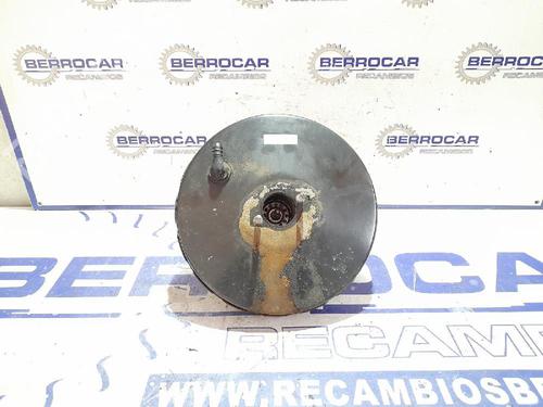 Used Servo brake Servo brake SEAT LEON (1M1) 1.9 TDI (90 hp) 31538840 31538840