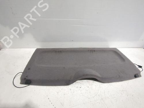  - Image 3