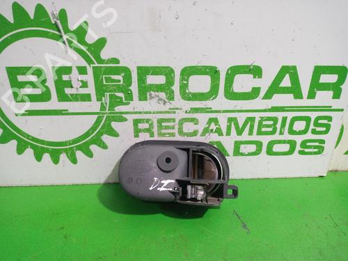 front-left-interior-door-handle-ford-fiesta-v-van-2002-2003-2004-2005-2006-2007-2008-2009-2010-31549634 main image