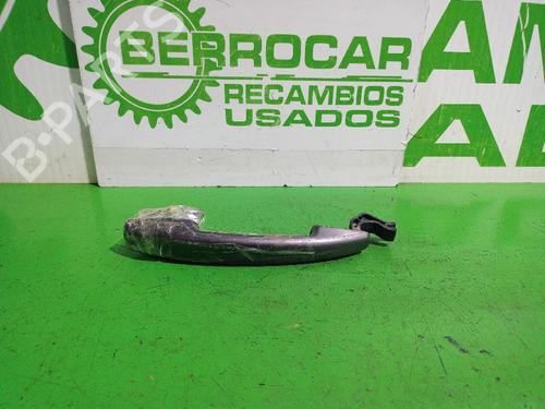 BP31676874C130 main image