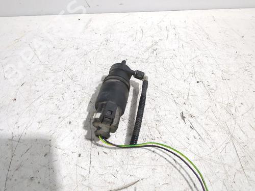 Washer pump VW PASSAT B5.5 (3B3) 1.9 TDI | BP32464329E24
