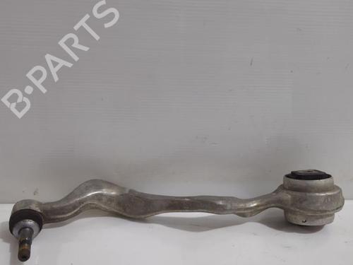 Venstre fortil bærearm BMW 1 (E87) 120 d (177 hp) 31565503
