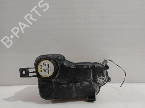 Ekpansionstank LAND ROVER FREELANDER 2 (L359) 2.2 TD4 4x4 (160 hp) 31565066