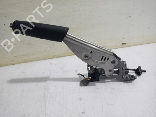 Hand brake SKODA YETI (5L) 1.2 TSI | BP31560695I18  - Image 5