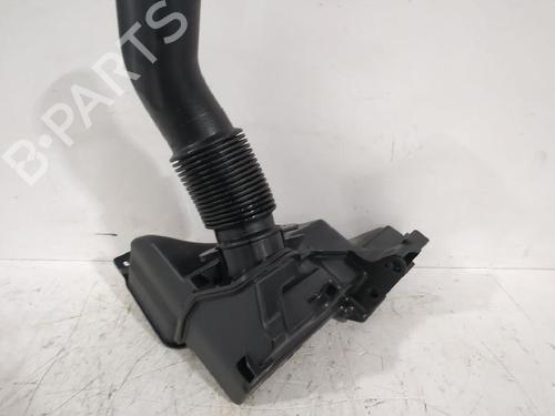 Støtte Støtte PEUGEOT RIFTER 1.5 BlueHDi 100 (102 hp) 31564521 31564521