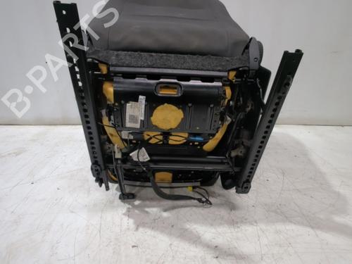 Right front seat VW GOLF V (1K1) 2.0 TDI | BP33734846C16 - Image 7