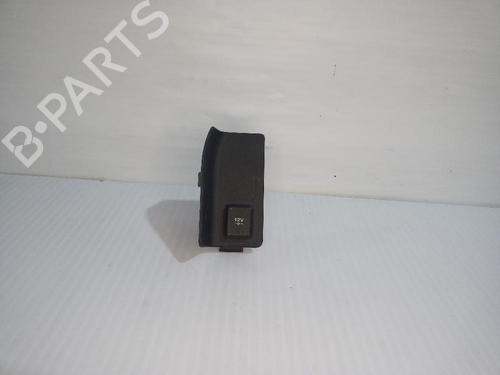 Used Other Other 38105860 38105860