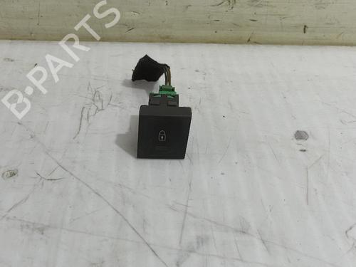 Used Switch Switch PEUGEOT 508 I (8D_) 2.0 HDi (163 hp) 31560918 31560918