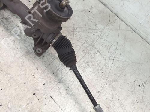 Steering rack VW PASSAT B6 (3C2) 2.0 TDI 16V | BP38868454M22 - Image 2