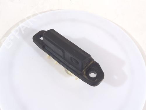 Used Tailgate handle Tailgate handle 38867735 38867735