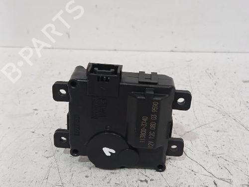 Electronic module SUZUKI IGNIS III (MF, FF) 1.2 (ATK412) | BP38084800M83 - Image 2