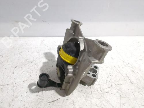 Engine mount FORD PUMA (J2K, CF7) 1.0 EcoBoost | BP32464948M89 