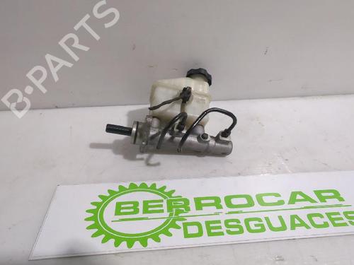 Brake master cylinder HYUNDAI i30 (FD) 1.6 CRDi | BP31567011M77 - Image 3