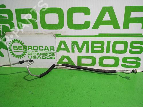 Pipe AUDI A4 B6 (8E2) 2.5 TDI | BP31553142M125