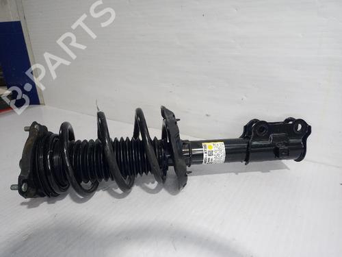 Right front shock absorber KIA NIRO II (SG2) 1.6 GDi Hybrid | BP31555926M17 - Image 3