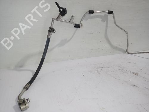 AC pipe VW PASSAT B7 (362) 1.6 TDI | BP31557410M126  - Image 6