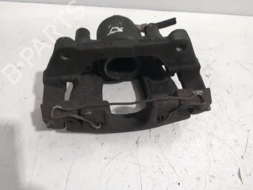 Right front brake caliper MINI MINI (R50, R53) One | BP32463553M104 - Image 4