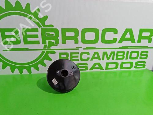 Bremseservo FORD KA (RU8) 1.3 TDCi (75 hp) 31543208