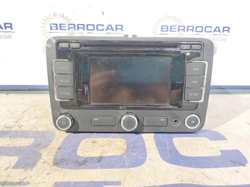 Used Radio Radio 38869198 38869198