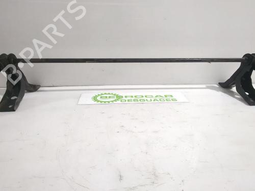 Used Anti roll bar Anti roll bar PEUGEOT 407 (6D_) 1.6 HDi 110 (6D9HZC, 6D9HYC) (109 hp) 31568488 31568488