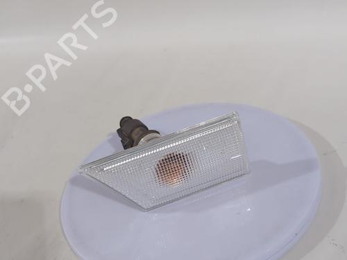 Used Left side indicator Left side indicator OPEL VECTRA C (Z02) 2.2 DTI 16V (F69) (125 hp) 40040890 40040890